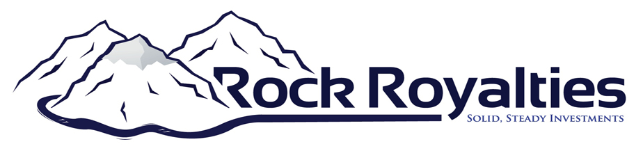 rockroyalties logo